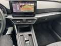 SEAT Leon DSG App Conect Kamera AHK Panorama Beats 1H Grau - thumbnail 16