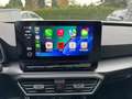 SEAT Leon DSG App Conect Kamera AHK Panorama Beats 1H Grau - thumbnail 15