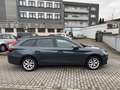 SEAT Leon DSG App Conect Kamera AHK Panorama Beats 1H Grau - thumbnail 4