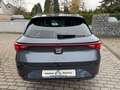SEAT Leon DSG App Conect Kamera AHK Panorama Beats 1H Grau - thumbnail 6
