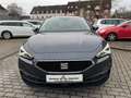 SEAT Leon DSG App Conect Kamera AHK Panorama Beats 1H Grau - thumbnail 3