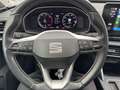 SEAT Leon DSG App Conect Kamera AHK Panorama Beats 1H Grau - thumbnail 14