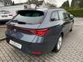 SEAT Leon DSG App Conect Kamera AHK Panorama Beats 1H Grau - thumbnail 8