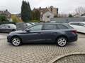 SEAT Leon DSG App Conect Kamera AHK Panorama Beats 1H Grau - thumbnail 5