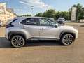 Toyota Yaris Cross Hybrid 1.5 VVT-i Team Deutschland Argent - thumbnail 9