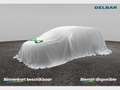 Volkswagen ID. Buzz ID. Buzz Cargo 150 kW (204 ch)  77 kWh RWD Empatte Gris - thumbnail 1