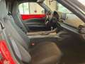 Mazda MX-5 1.5L Skyactiv- PREZZO REALE !! Doppio treno CERCHI Rosso - thumbnail 13