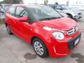 Citroen C1 5p 1.0 vti Live E6 Neopatentati Rot - thumbnail 3