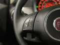 Fiat 500 1.2 Pop | 4 cilinder | Airconditioning | Radio/cd- Grijs - thumbnail 11