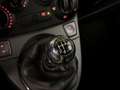 Fiat 500 1.2 Pop | 4 cilinder | Airconditioning | Radio/cd- Grijs - thumbnail 15