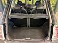 Fiat 500 1.2 Pop | 4 cilinder | Airconditioning | Radio/cd- Grijs - thumbnail 18