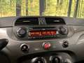 Fiat 500 1.2 Pop | 4 cilinder | Airconditioning | Radio/cd- Grijs - thumbnail 13