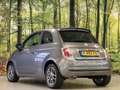 Fiat 500 1.2 Pop | 4 cilinder | Airconditioning | Radio/cd- Grijs - thumbnail 7