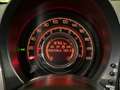 Fiat 500 1.2 Pop | 4 cilinder | Airconditioning | Radio/cd- Grijs - thumbnail 10
