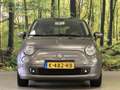 Fiat 500 1.2 Pop | 4 cilinder | Airconditioning | Radio/cd- Grijs - thumbnail 2