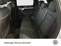 Volkswagen Touareg V6 R-LINE ALLRADLENKUNG PANO AHK LM22 Silber - thumbnail 8