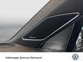 Volkswagen Touareg V6 R-LINE ALLRADLENKUNG PANO AHK LM22 Silber - thumbnail 15