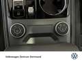 Volkswagen Touareg V6 R-LINE ALLRADLENKUNG PANO AHK LM22 Silber - thumbnail 17
