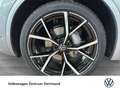 Volkswagen Touareg V6 R-LINE ALLRADLENKUNG PANO AHK LM22 Silber - thumbnail 5