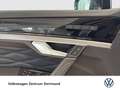 Volkswagen Touareg V6 R-LINE ALLRADLENKUNG PANO AHK LM22 Silber - thumbnail 16