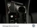 Volkswagen Touareg V6 R-LINE ALLRADLENKUNG PANO AHK LM22 Silber - thumbnail 14