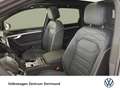 Volkswagen Touareg V6 R-LINE ALLRADLENKUNG PANO AHK LM22 Silber - thumbnail 7