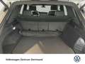 Volkswagen Touareg V6 R-LINE ALLRADLENKUNG PANO AHK LM22 Silber - thumbnail 18