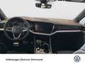 Volkswagen Touareg V6 R-LINE ALLRADLENKUNG PANO AHK LM22 Silber - thumbnail 6