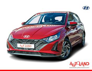 1.2 Navi Kamera Tempomat