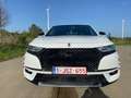 DS Automobiles DS 7 DS7 Crossback PureTech 130 CHIC - thumbnail 15