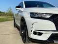 DS Automobiles DS 7 DS7 Crossback PureTech 130 CHIC - thumbnail 14