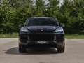 Porsche Cayenne E-Hybrid / Coupé / SportDesign / FULL / BTW/VAT Zwart - thumbnail 15
