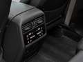 Porsche Cayenne E-Hybrid / Coupé / SportDesign / FULL / BTW/VAT Zwart - thumbnail 34