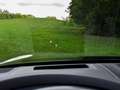 Porsche Cayenne E-Hybrid / Coupé / SportDesign / FULL / BTW/VAT Zwart - thumbnail 32