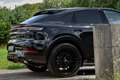 Porsche Cayenne E-Hybrid / Coupé / SportDesign / FULL / BTW/VAT Zwart - thumbnail 3