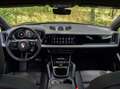 Porsche Cayenne E-Hybrid / Coupé / SportDesign / FULL / BTW/VAT Zwart - thumbnail 25