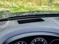 Porsche Cayenne E-Hybrid / Coupé / SportDesign / FULL / BTW/VAT Zwart - thumbnail 31