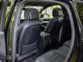 Porsche Cayenne E-Hybrid / Coupé / SportDesign / FULL / BTW/VAT Zwart - thumbnail 33