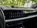 Porsche Cayenne E-Hybrid / Coupé / SportDesign / FULL / BTW/VAT Zwart - thumbnail 26