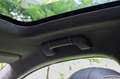 Porsche Cayenne E-Hybrid / Coupé / SportDesign / FULL / BTW/VAT Zwart - thumbnail 37