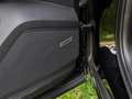 Porsche Cayenne E-Hybrid / Coupé / SportDesign / FULL / BTW/VAT Zwart - thumbnail 22