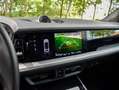 Porsche Cayenne E-Hybrid / Coupé / SportDesign / FULL / BTW/VAT Zwart - thumbnail 27