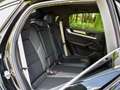 Porsche Cayenne E-Hybrid / Coupé / SportDesign / FULL / BTW/VAT Zwart - thumbnail 39