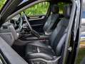Porsche Cayenne E-Hybrid / Coupé / SportDesign / FULL / BTW/VAT Zwart - thumbnail 18