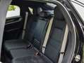 Porsche Cayenne E-Hybrid / Coupé / SportDesign / FULL / BTW/VAT Zwart - thumbnail 35