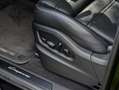Porsche Cayenne E-Hybrid / Coupé / SportDesign / FULL / BTW/VAT Zwart - thumbnail 24
