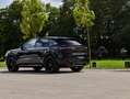 Porsche Cayenne E-Hybrid / Coupé / SportDesign / FULL / BTW/VAT Zwart - thumbnail 9