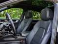 Porsche Cayenne E-Hybrid / Coupé / SportDesign / FULL / BTW/VAT Zwart - thumbnail 19