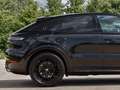 Porsche Cayenne E-Hybrid / Coupé / SportDesign / FULL / BTW/VAT Zwart - thumbnail 12