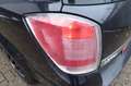 Opel Astra H Caravan Edition TÜV 01/2026 Zwart - thumbnail 48